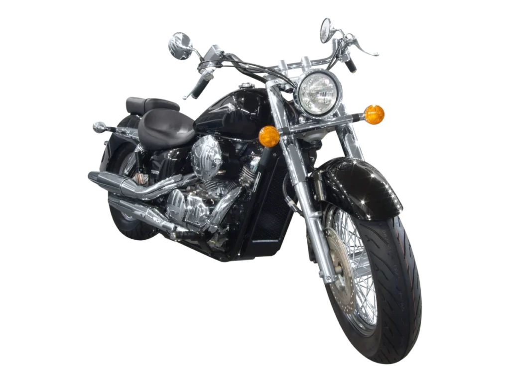 Compare o consórcio ou financiamento para decidir pelas menores taxas na aquisição de veículos.