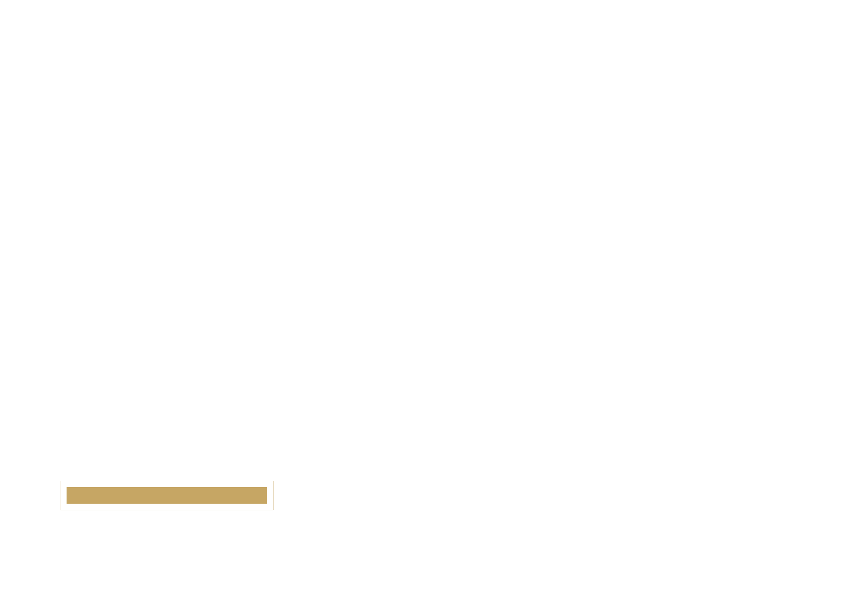 Oportunidades Justas, Ativos protegidos