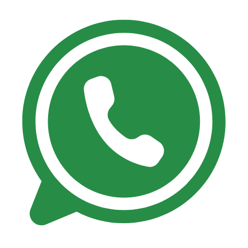 Faça contato com a OJA Group.